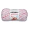 Bernat® Softee® Baby Ombre Yarn